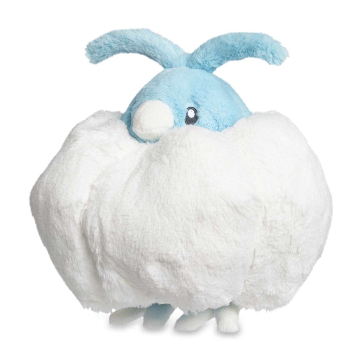 Swablu Comfy Friends Plush - 36 cm